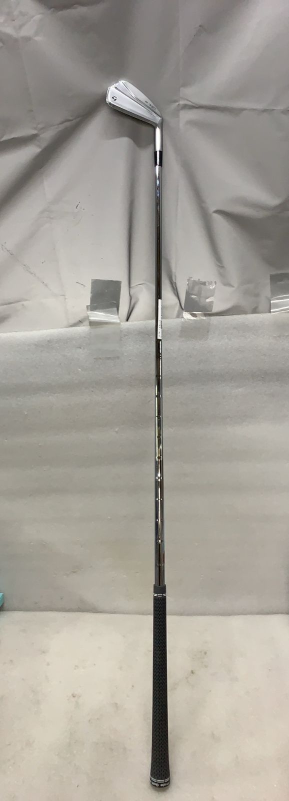 TAYLOR MADE P 790 アイアン N.S.PRO MODUS 3 TOUR 105--525833