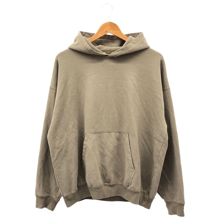 Deuxieme Classe (ドゥーズィエムクラス) ①③ 22070500714010 hoodie