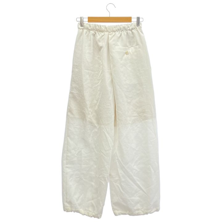 STUNNING LURE (スタニングルアー) ☆ ① 110580092500 エアリーパンツ