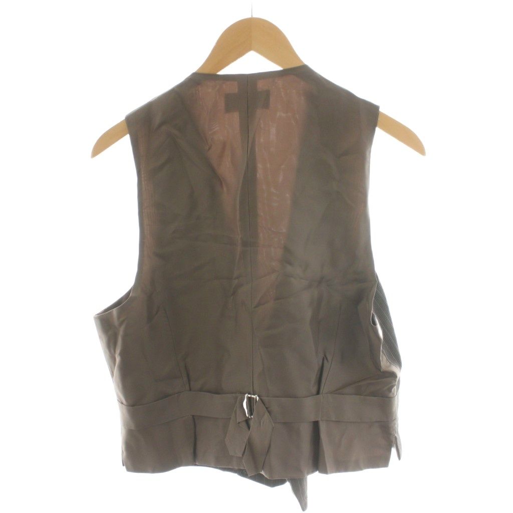 ジュンメン JUN MEN スーツ セットアップ 上下 テーラードジャケット