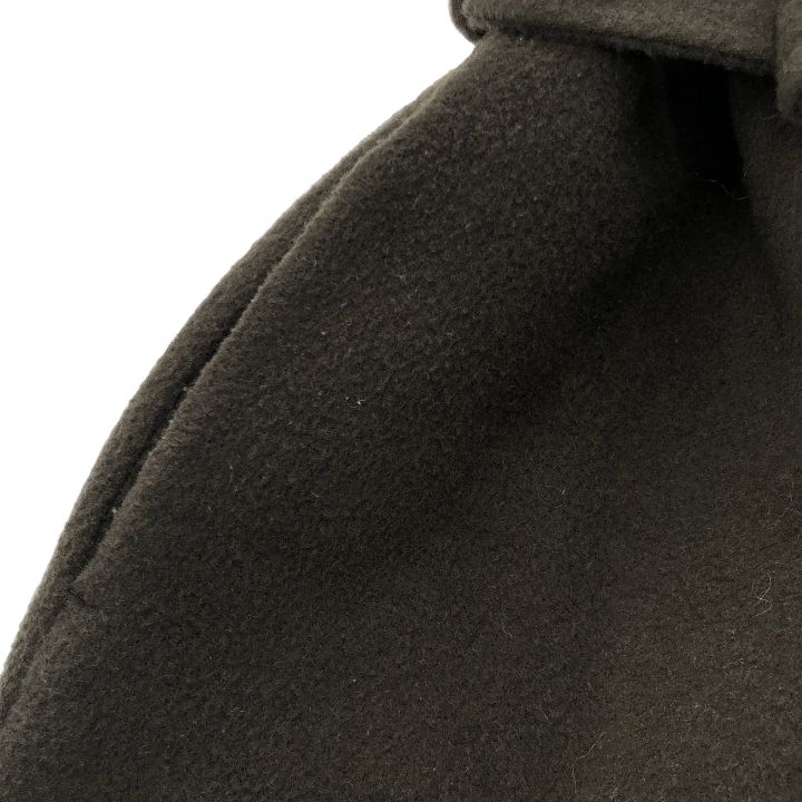 Deuxieme Classe (ドゥーズィエムクラス) ④ 19020500802030 ダブル  