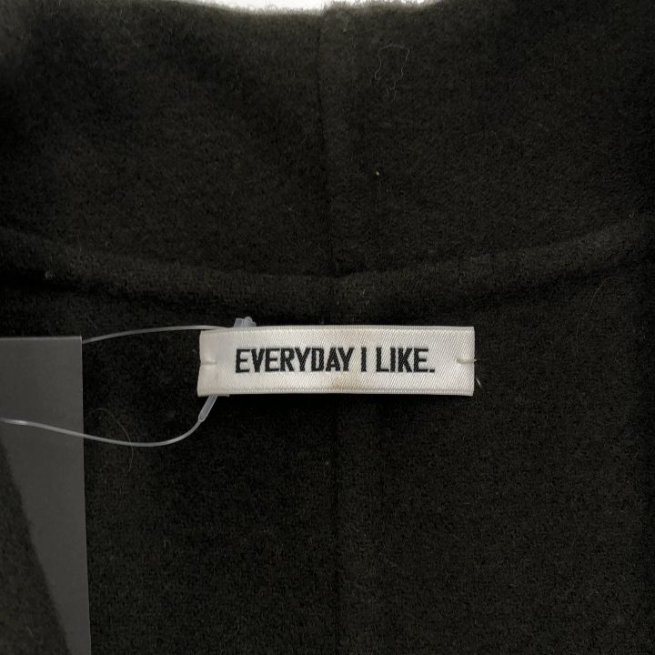 Deuxieme Classe (ドゥーズィエムクラス) ④ 19020500802030 ダブル  