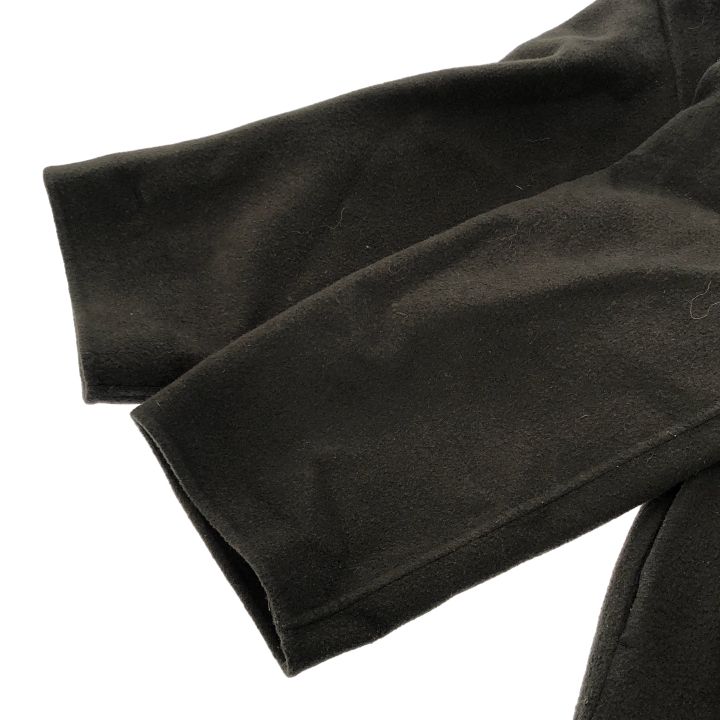 Deuxieme Classe (ドゥーズィエムクラス) ④ 19020500802030 ダブル  