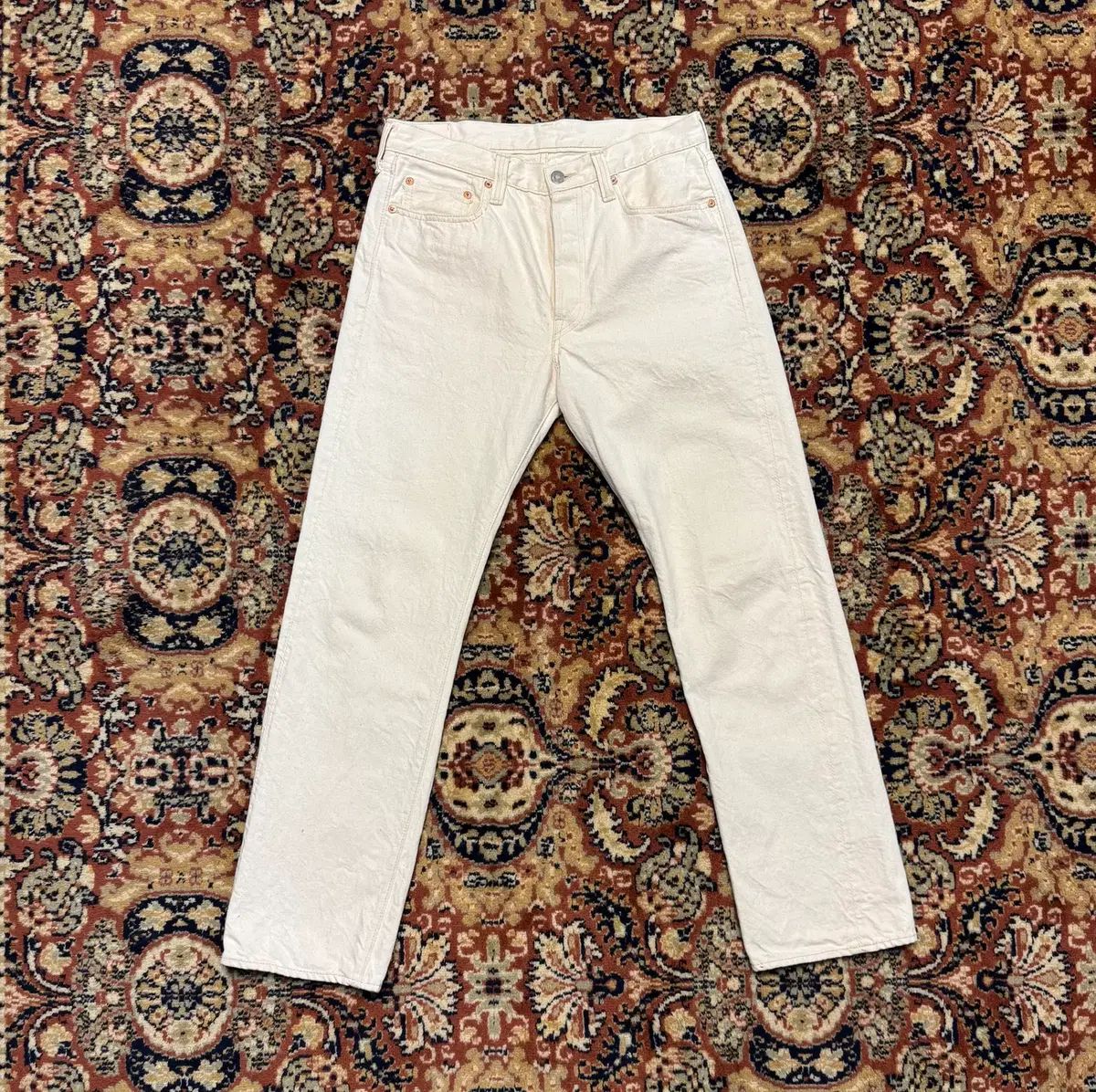 エクリュ 1108 32 544