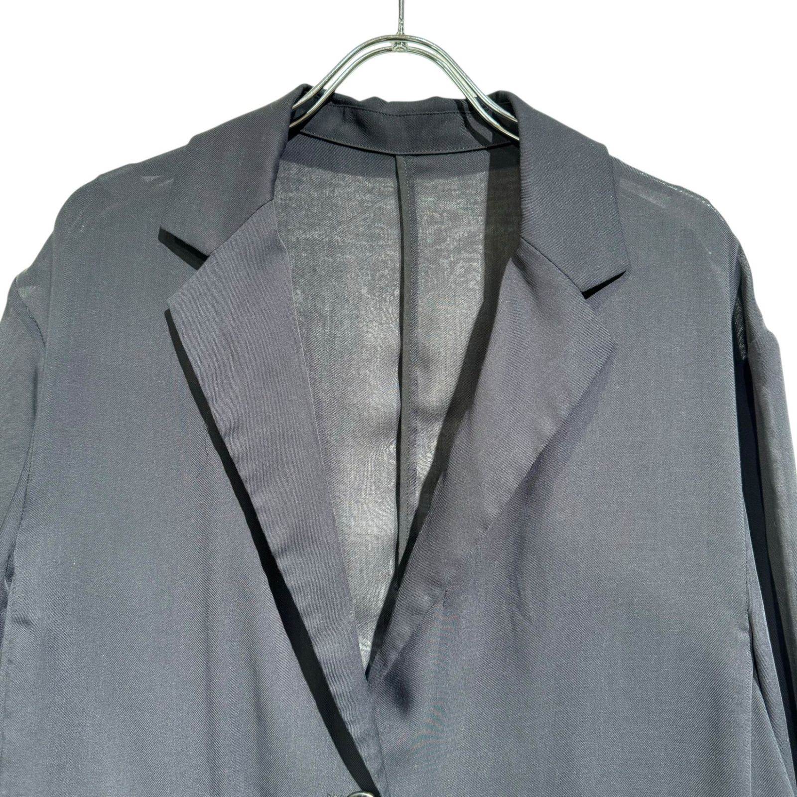 SLOBE IENA (スローブイエナ) □□ ①③ 25010912600030 VINTAGE  