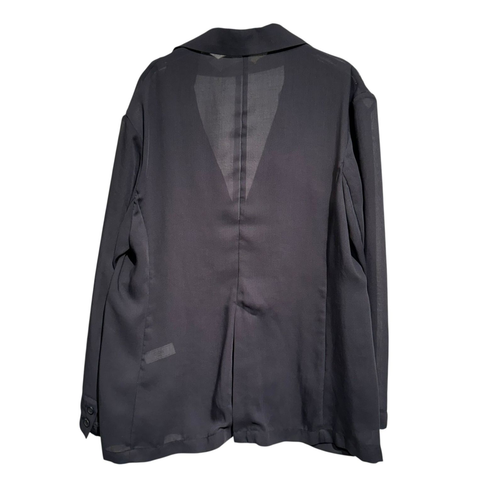 SLOBE IENA (スローブイエナ) □□ ①③ 25010912600030 VINTAGE  