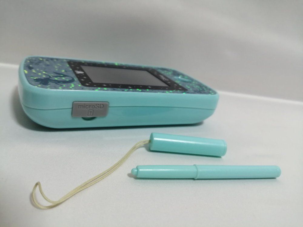 ディズニーキャラクターズ プリンセスポッド ミントグリーン Amazon.co.jp: ディズニーキャラクターズ プリンセスポッド ミント