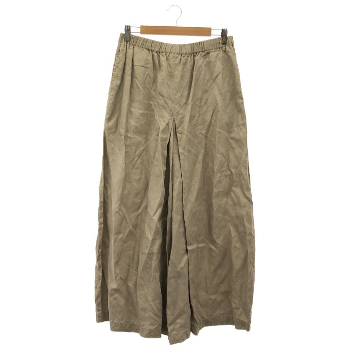 JOURNAL STANDARD (ジャーナルスタンダード) ☆ ①② 21030400600320