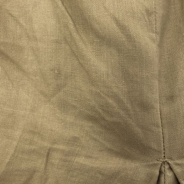 JOURNAL STANDARD (ジャーナルスタンダード) ☆ ①② 21030400600320