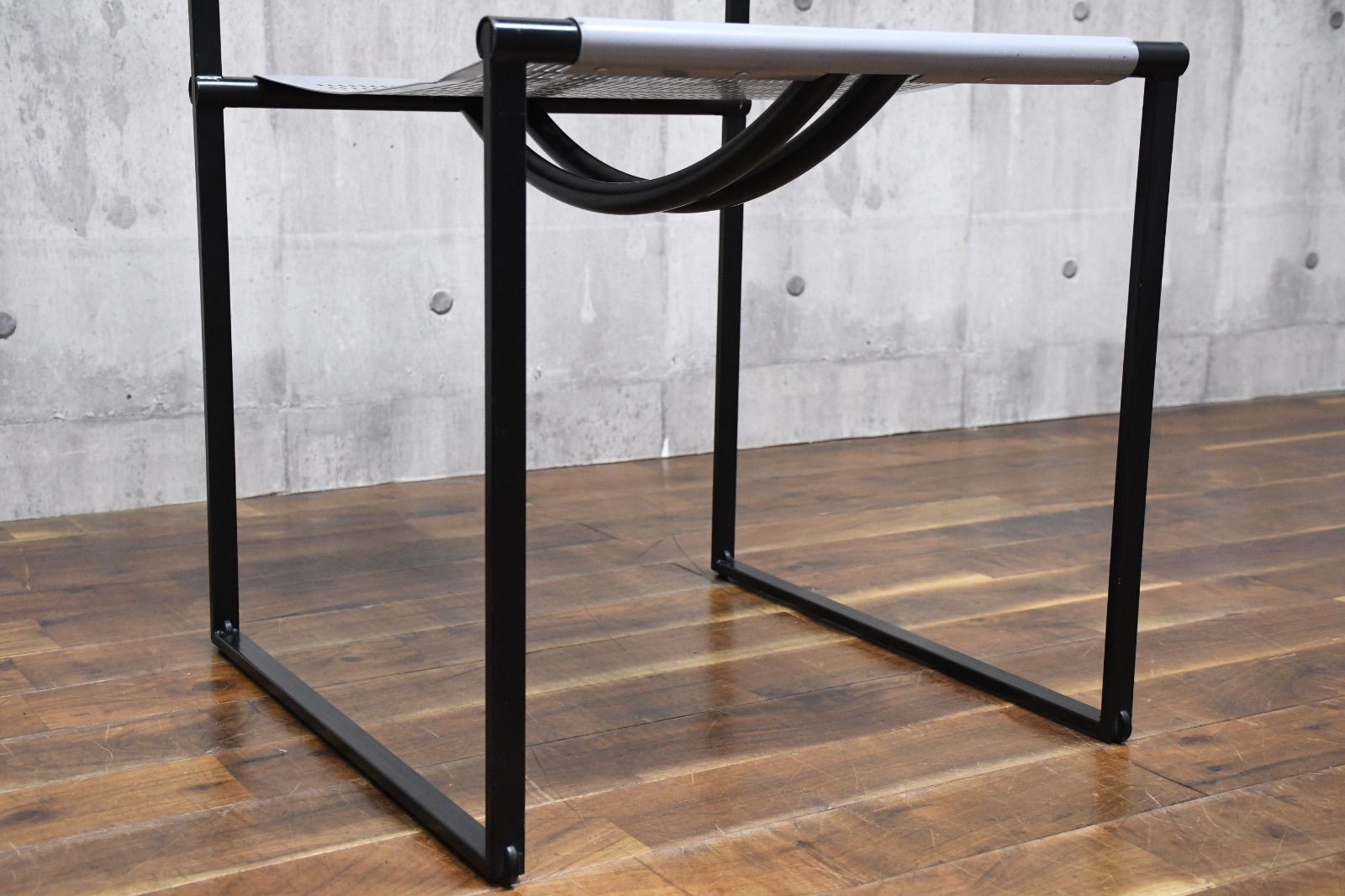 FAC36 Cassina.ixc Alias SECONDA セコンダチェア FAC36 Cassina.ixc Alias SECONDA セコンダチェア - メルカリ