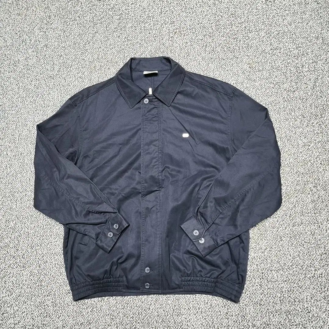 100 ラコステ ブルゾン ジャケット