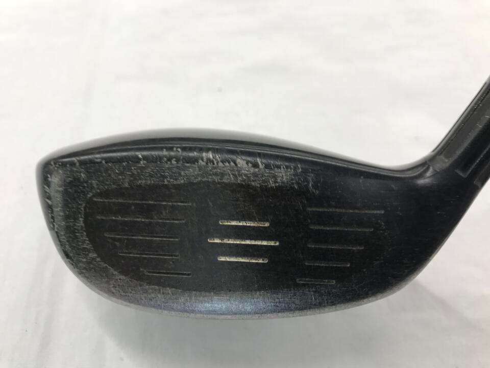 テーラーメイド M2 22度 TM5-216 Rフレックス ユーティリティ 中古