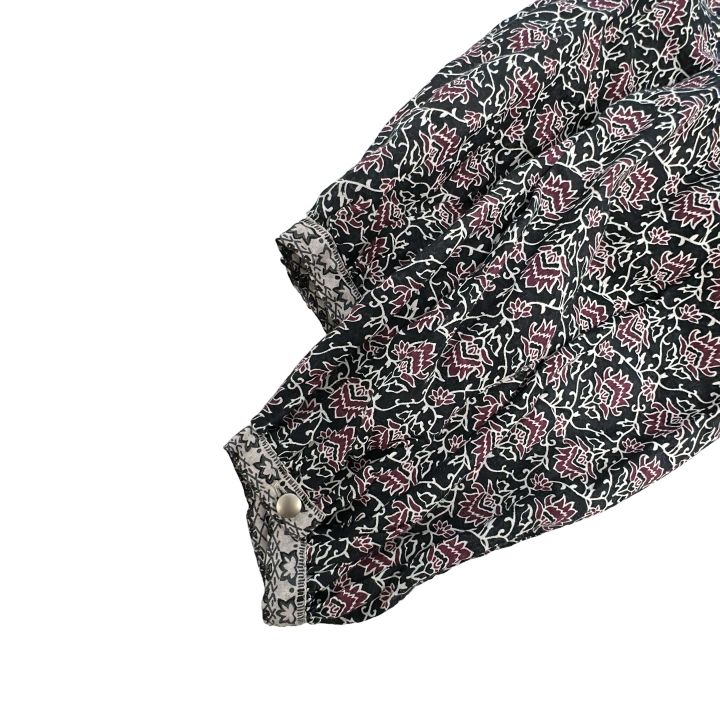 6(ROKU) BEAUTY & YOUTH UNITED ARROWS (ロクビューティーアンドユース