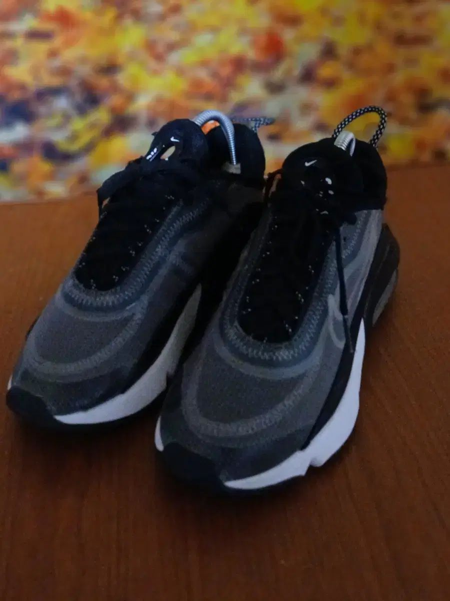 ウィメンズ 2090