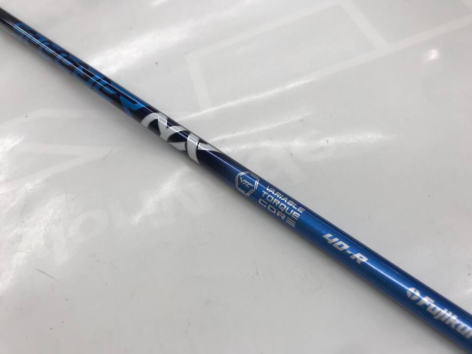 【超美品】 ⑤Qi35 ドライバー （1W:10.5°） : 55S テーラーメイド ゴルフ Qi35 ドライバー Driver 9° 10.5° Diamana