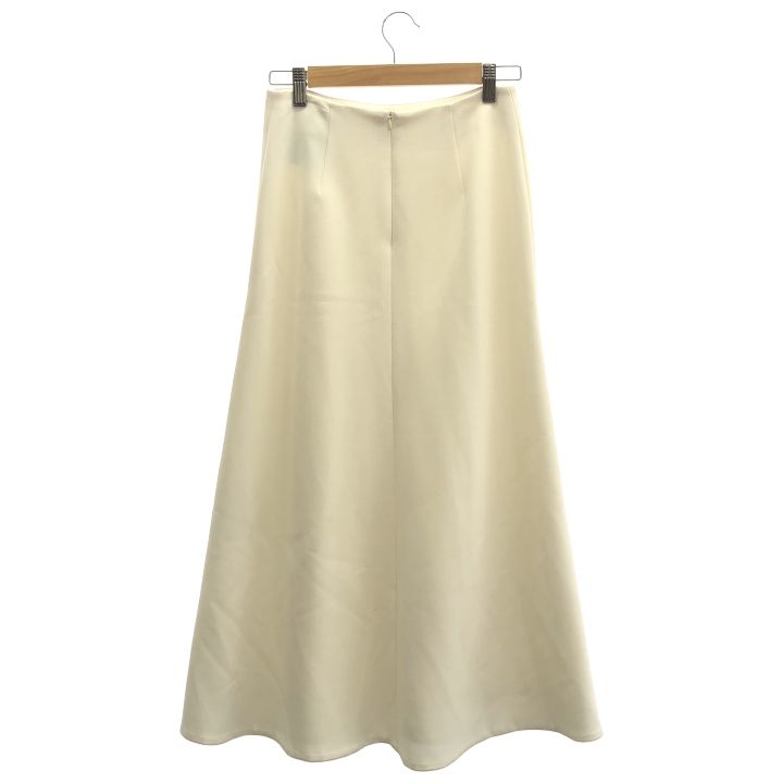 Deuxieme Classe (ドゥーズィエムクラス) ⑤ 21060500812130 W Cross