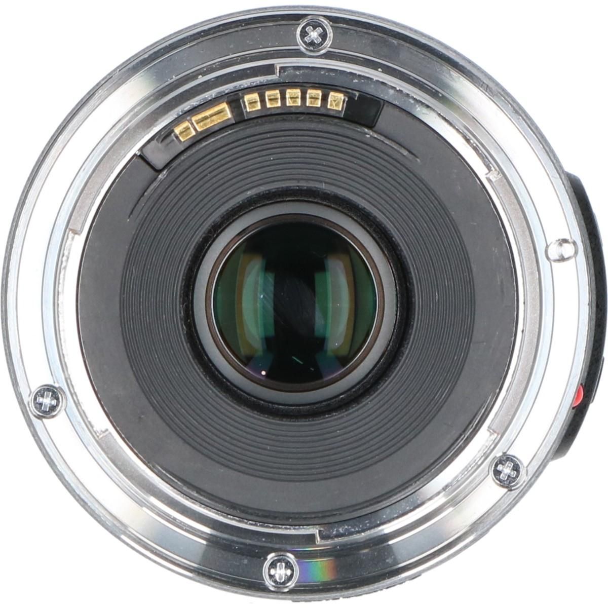  ＥＦ２４ｍｍ Ｆ２．８ＩＳ ＵＳＭ レンズ(単焦点) カメラ