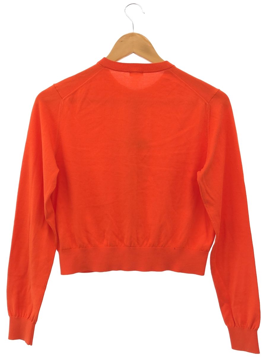 IENA (イエナ) 25080900401010 ① PARIGI クルーネックカーディガン  