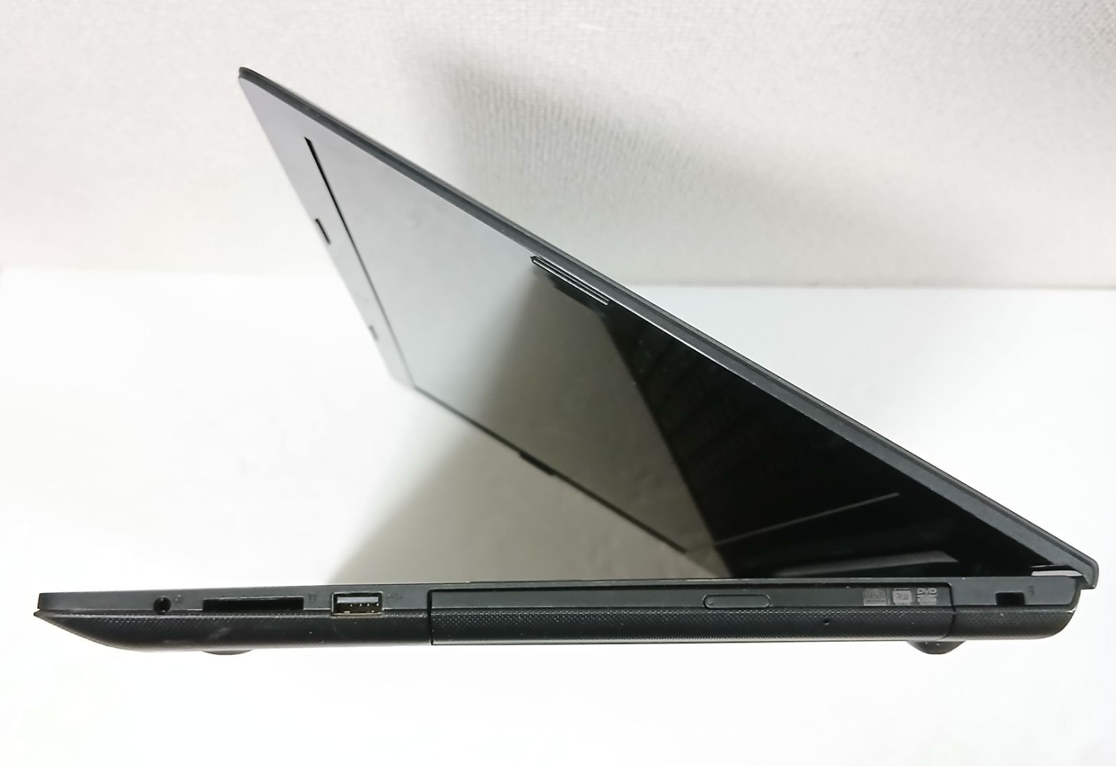 レノボ ノートパソコン Windows11 Office2021 エクセル ワード