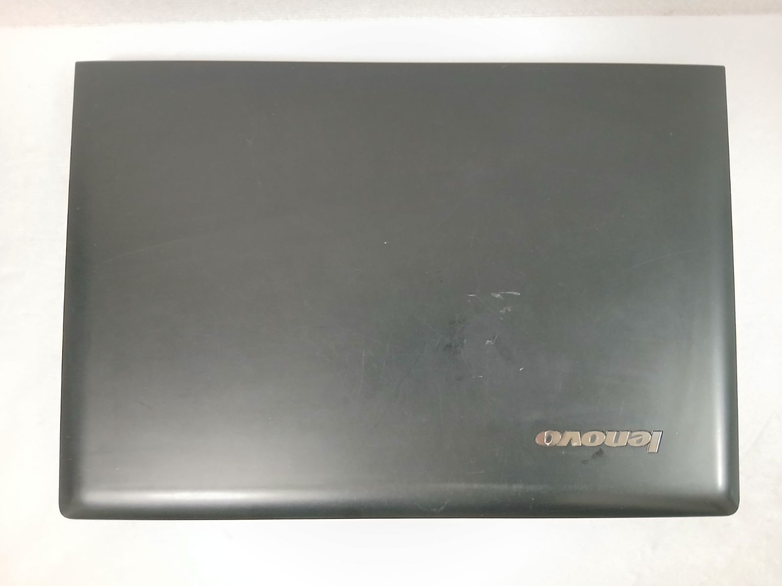 レノボ ノートパソコン Windows11 Office2021 エクセル ワード