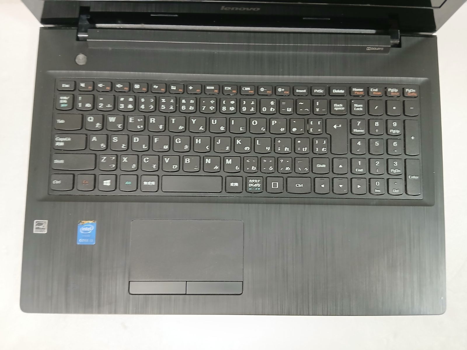 レノボ ノートパソコン Windows11 Office2021 エクセル ワード