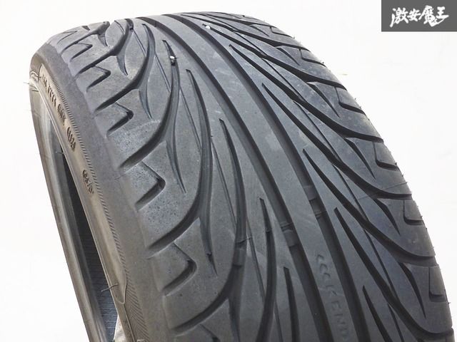 K.Y様用 China Original Parts ZX200-5G ZX240-5G ZX330-5G ZX470-5G Switch