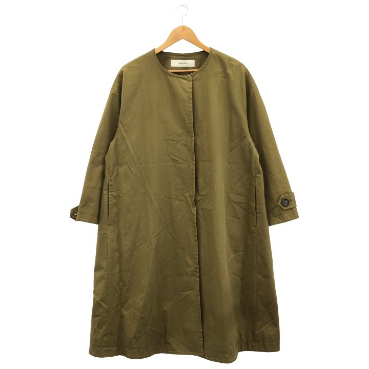 JOURNAL STANDARD (ジャーナルスタンダード) ① 20020400702010