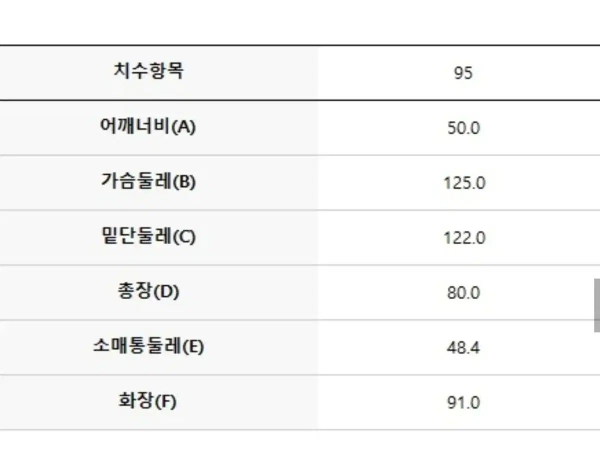 DISCOVERY メンズ ミルフォード ベーテクス グースダウン ミドルダウン BLACK 秋冬対応 ダウンジャケット 