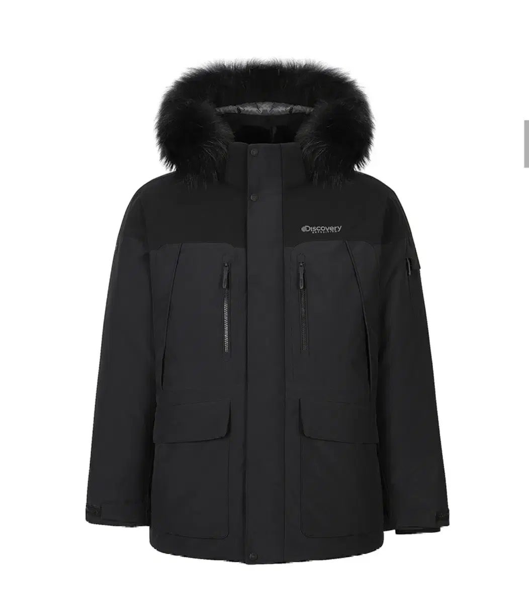 ミルフォード ベーテクス