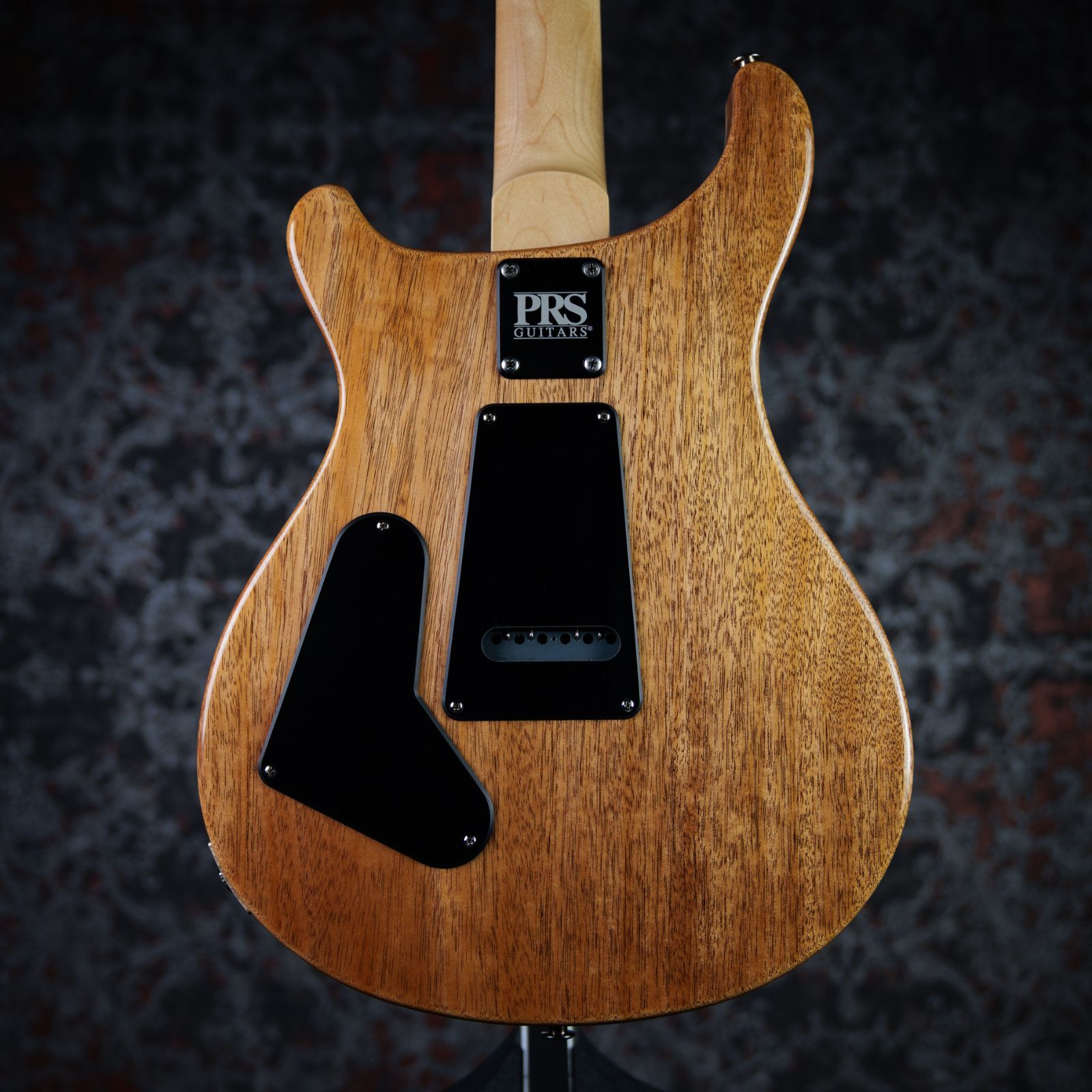  Paul Reed Smith PRS 2025 CE 24 Custom Configuration Natural 特注品 3.43 kg エレキギター ギター