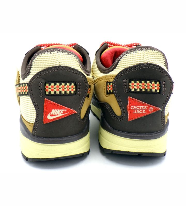 マックス カクタス