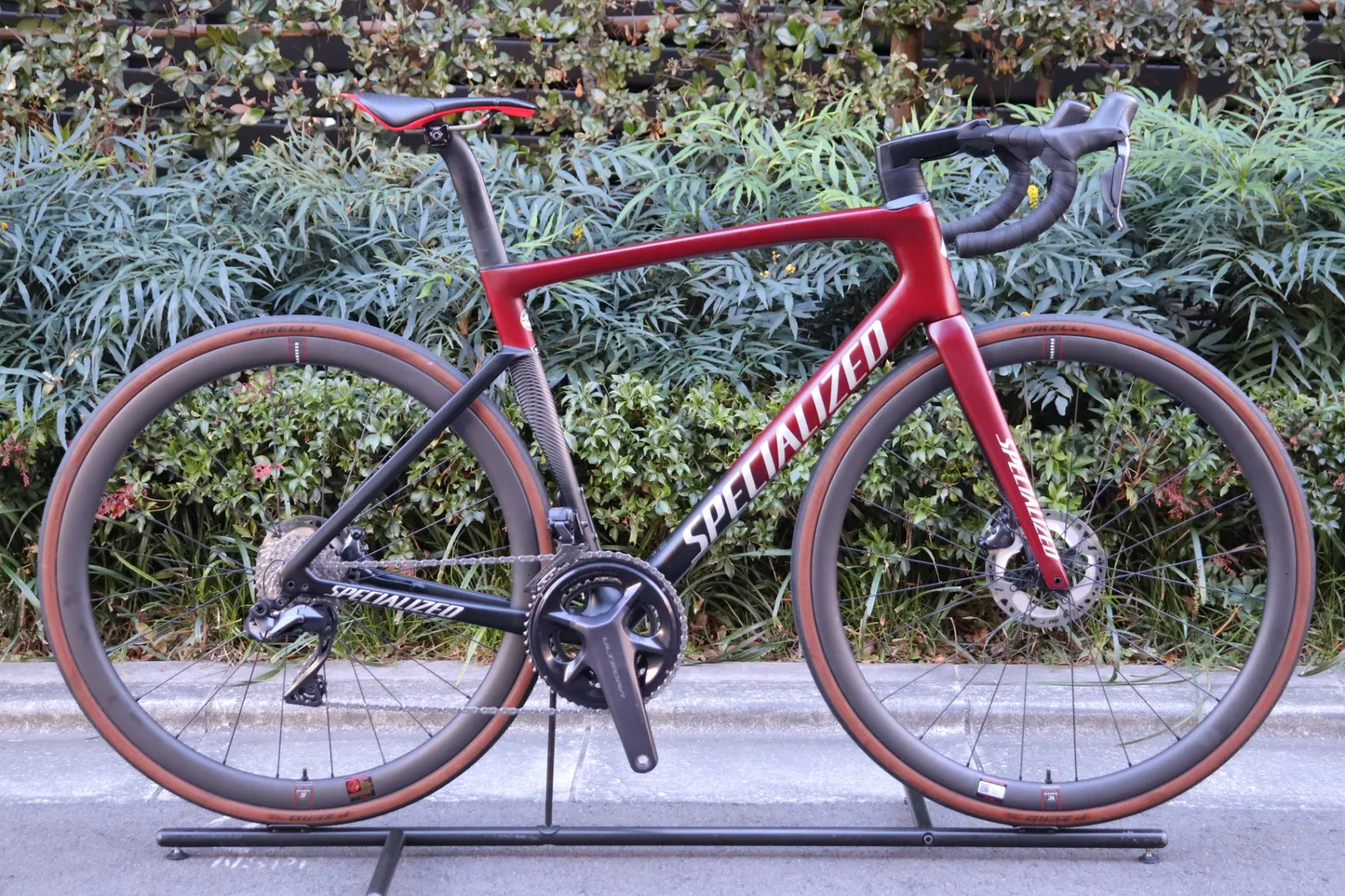 2026年最新】roval rapide road barの人気アイテム - メルカリ