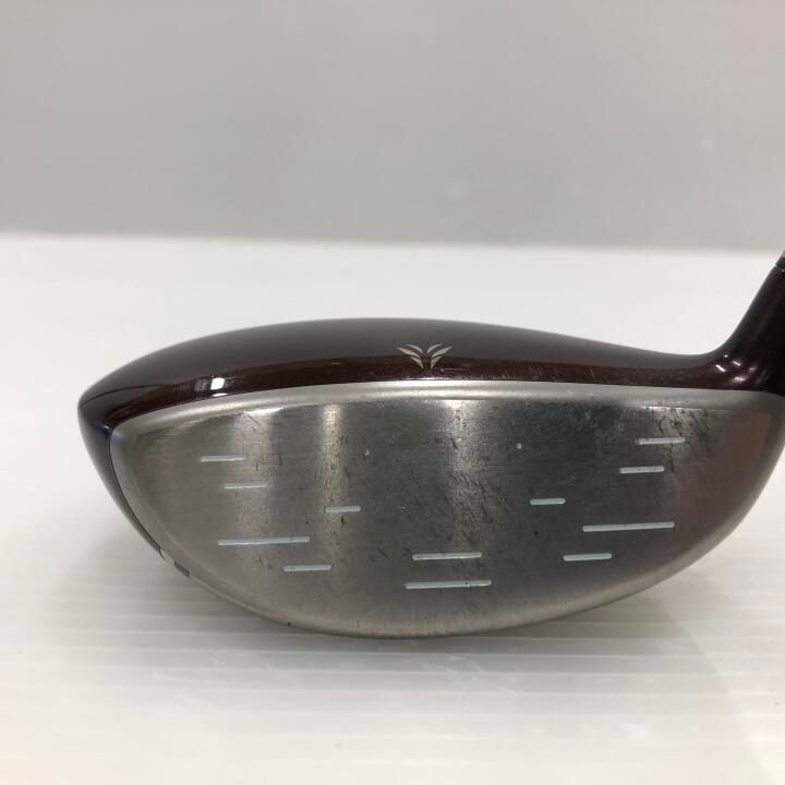 ダンロップ XXIO 9 レディス 18度 Rフレックス フェアウェイウッド