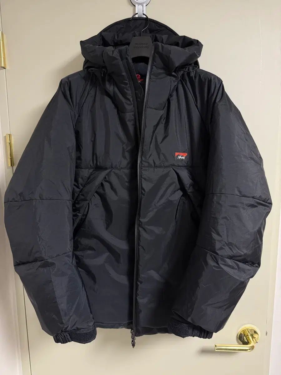 XL난가イヴ YVES スヨン キーブラック