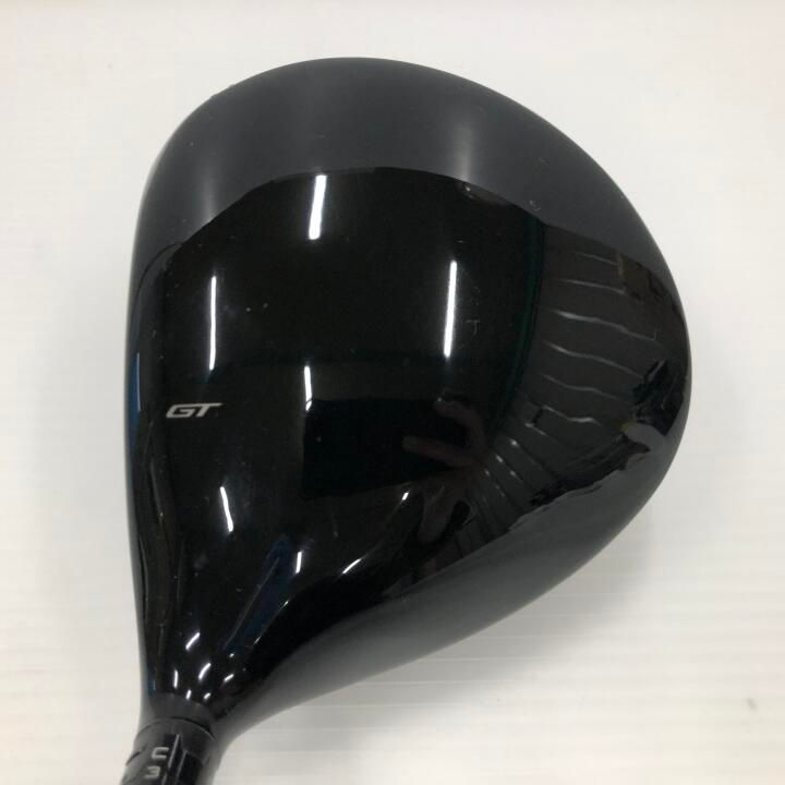 タイトリスト 【訳あり】GT2 10度 TENSEI 1K Blue 55 Sフレックス