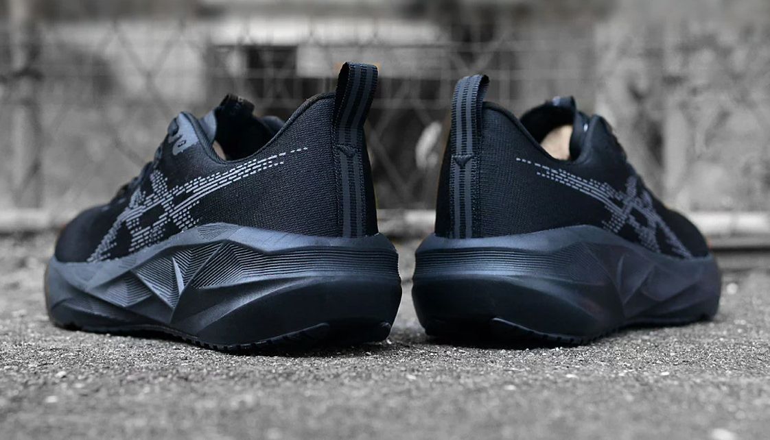  ♥ き ASICS アシックス 5 メンズ レディース兼用 スニーカー 靴