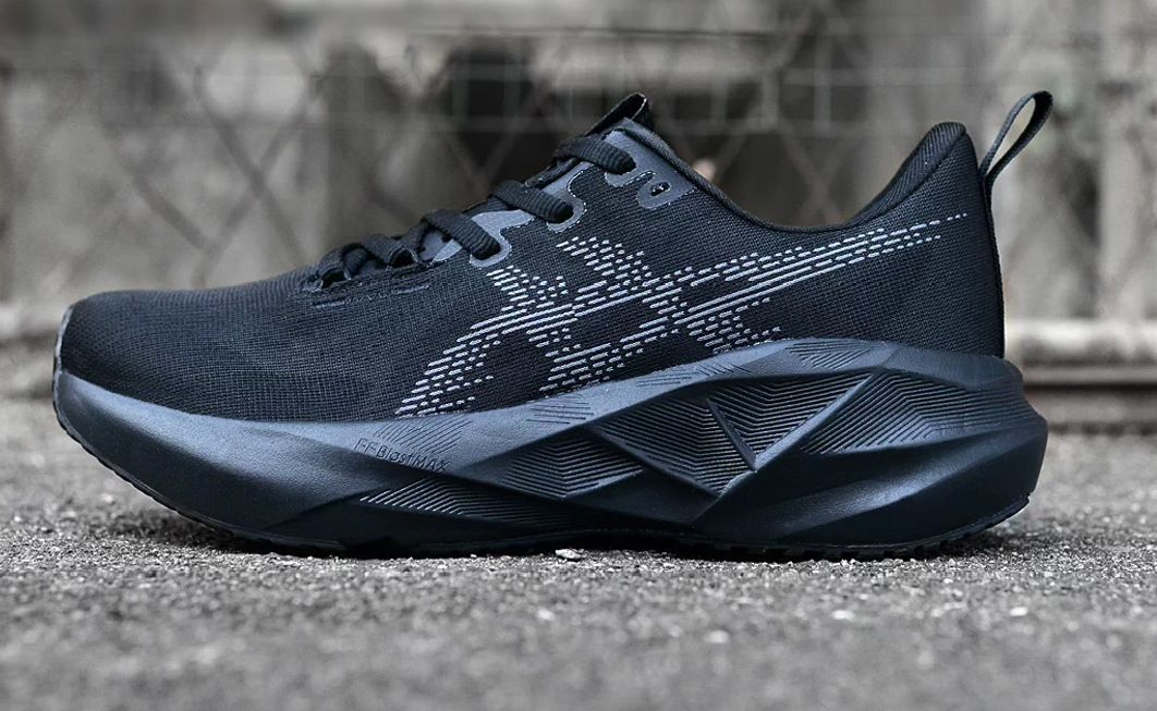 ♥ き ASICS アシックス 5 メンズ レディース兼用