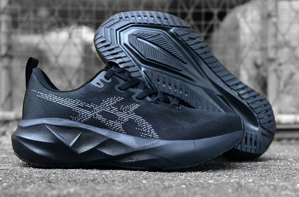 ♥ き ASICS アシックス 5 メンズ レディース兼用