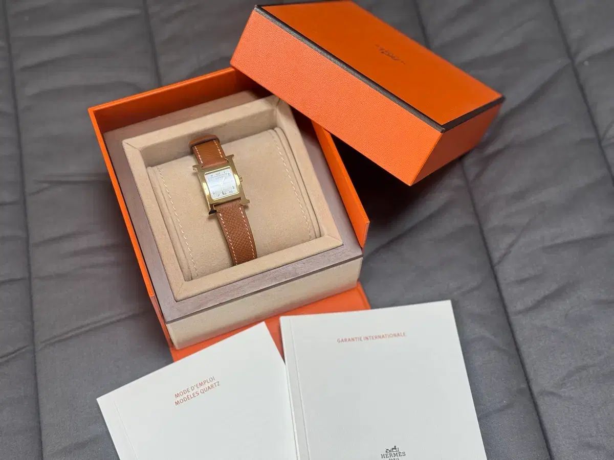 エルメス 天祥院 英智 ゴールド