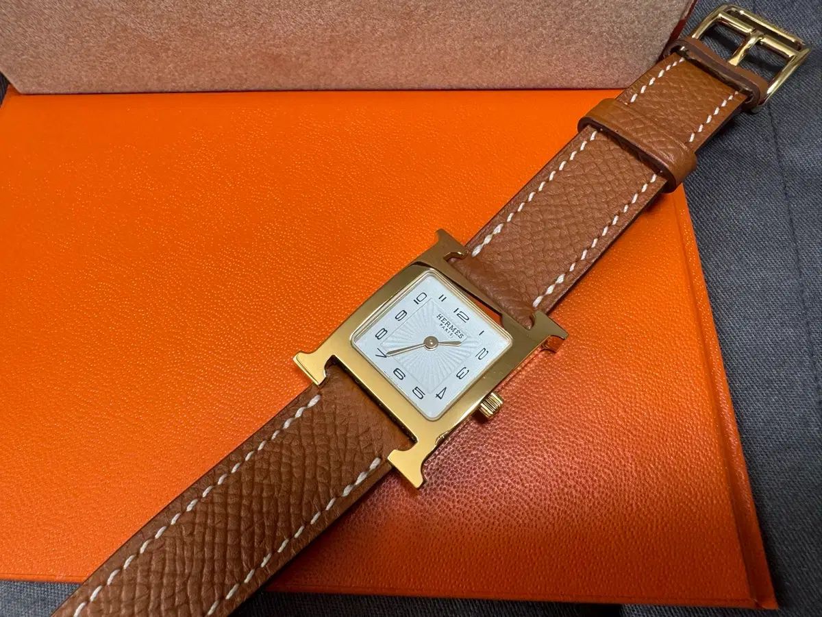 エルメス 天祥院