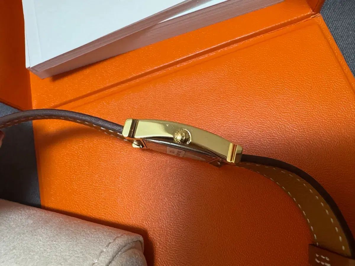 エルメス 天祥院