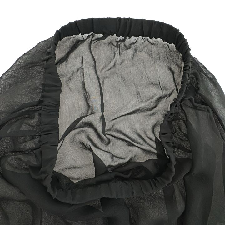 Deuxieme Classe (ドゥーズィエムクラス) ⑤ 23060500804010 Sheer  