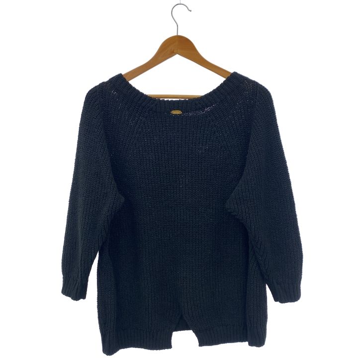 MUSE de Deuxieme Classe (ミューズドゥドゥーズィエムクラス) ①