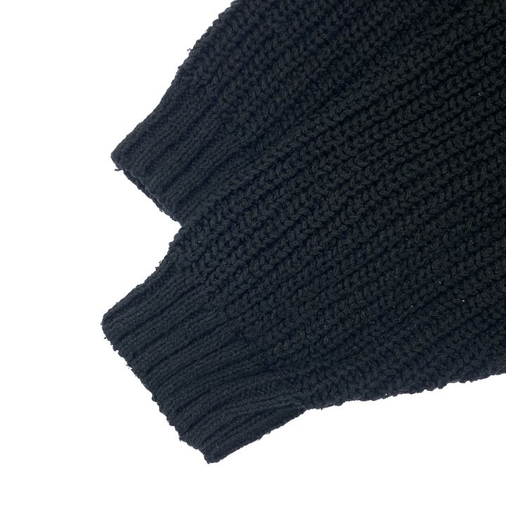 MUSE de Deuxieme Classe (ミューズドゥドゥーズィエムクラス) ①