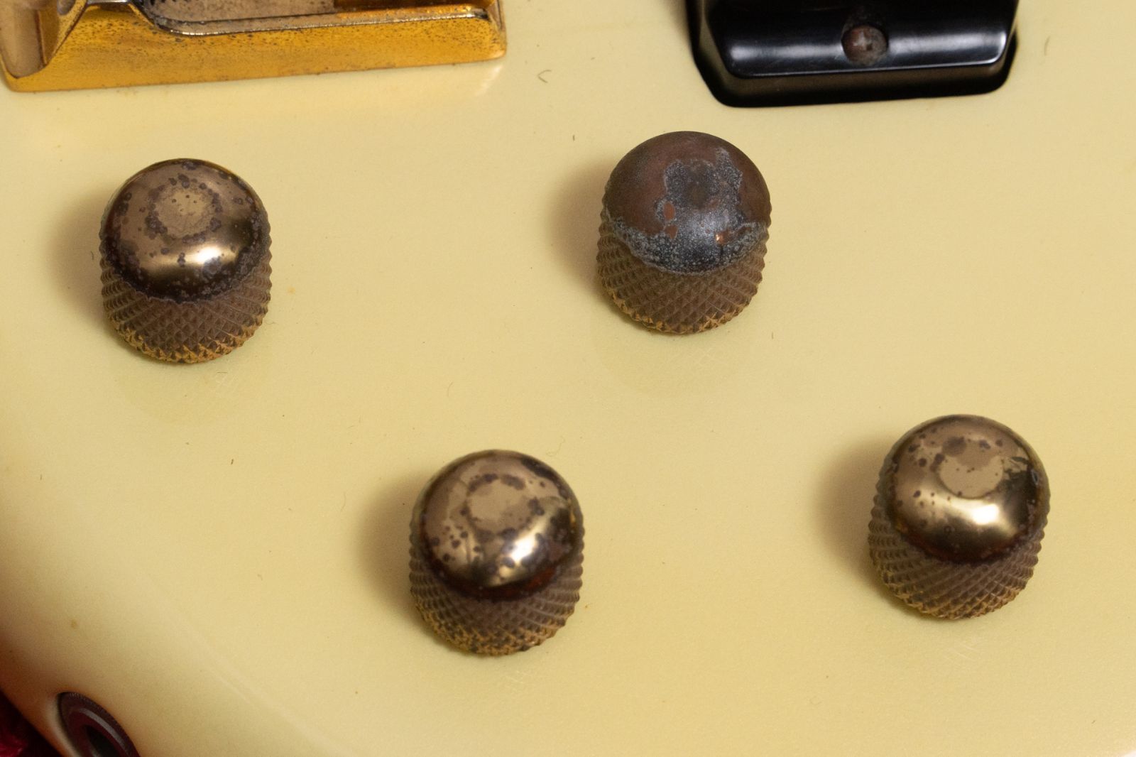 used】Ibanez / MC2924 PL 1986 4.185kg #K860839【GIB横浜】 - メルカリ