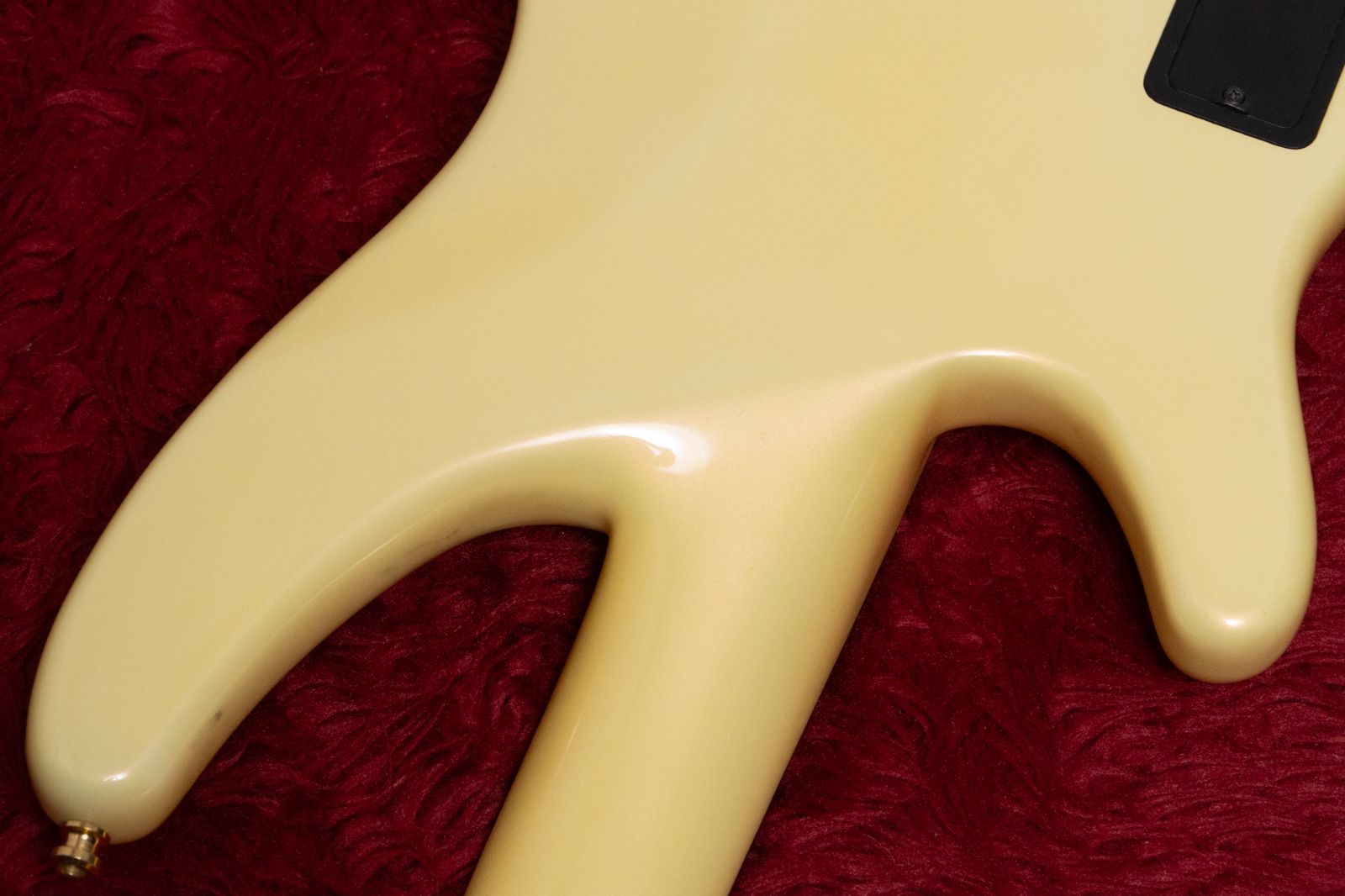 used】Ibanez / MC2924 PL 1986 4.185kg #K860839【GIB横浜】 - メルカリ