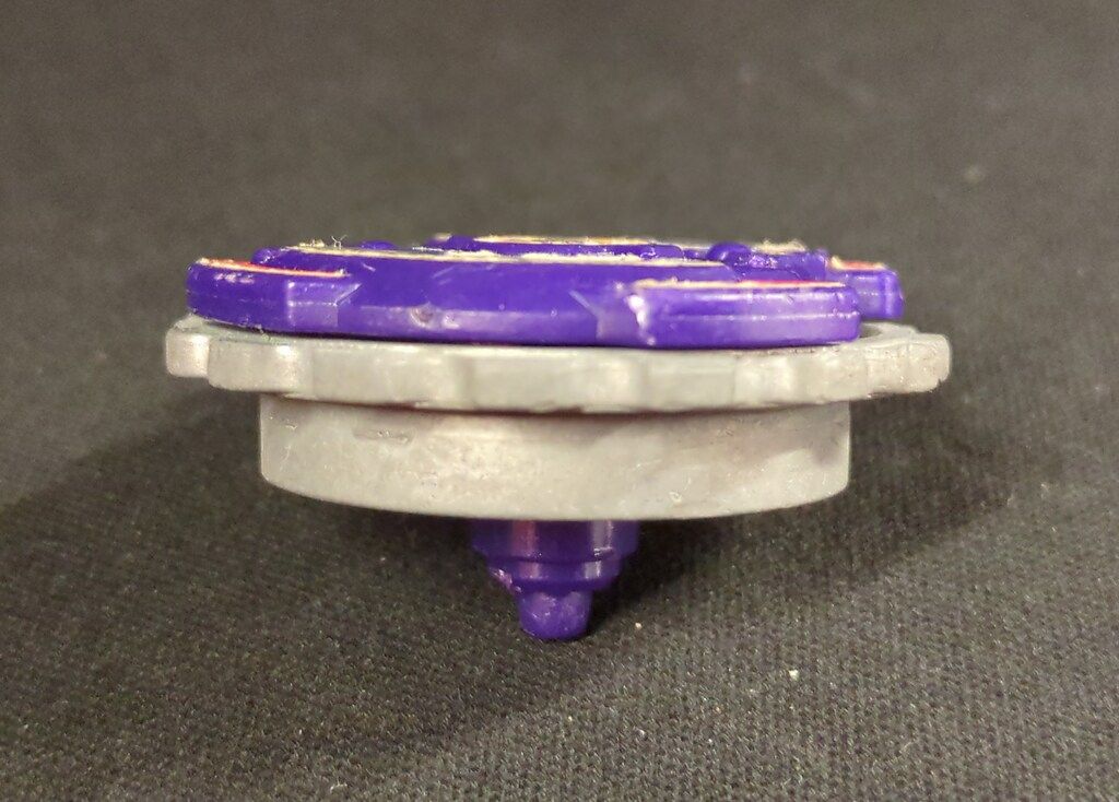 タカラ スターターセット ガイアドラグーンMS A-123 - メルカリ