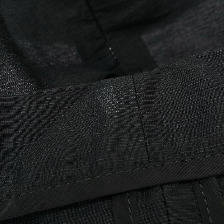 Plage (プラージュ) ① 23010922802020 VIS/LINEN DB ジャケット  