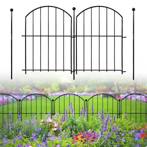 動物用バリアフェンス 簡単な取り付け