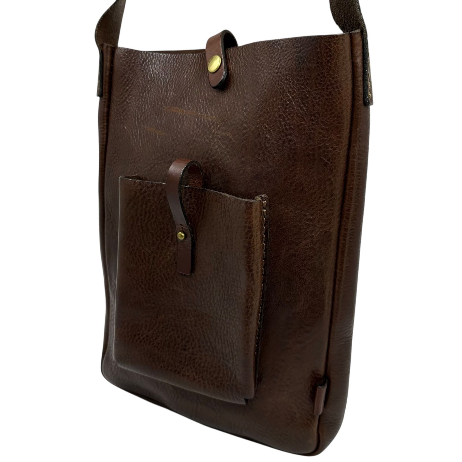 【メルカリ歳価格】HERZ サッチェルバッグ メルカリ歳価格】HERZ サッチェルバッグ HERZ shoulder bag ショルダー